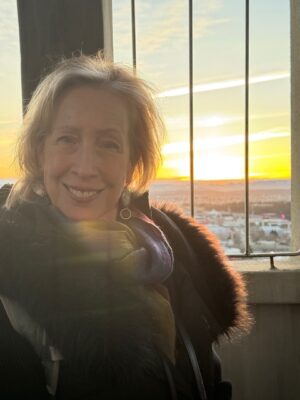 Ell Iceland Ell Iceland