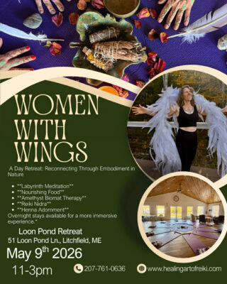 Messenger creation 54783E69 A7D9 4571 8CF0 97E7B2A3188B