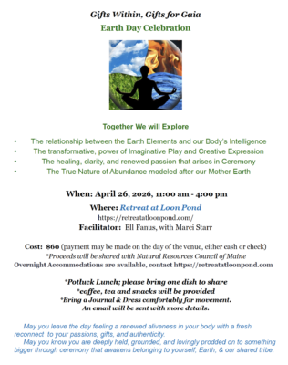 Screenshot 2026 03 08 at 10.30.48 AM