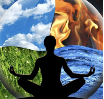 Screenshot 2026 03 08 at 10.36.37 AM