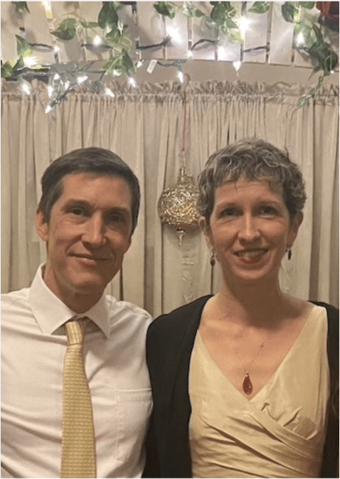 Screenshot 2026 03 21 at 9.47.04 AM