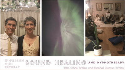 Screenshot 2026 03 21 at 9.50.03 AM